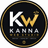 Kanna Web Studio
